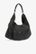 Bolsa Kat grande negra
